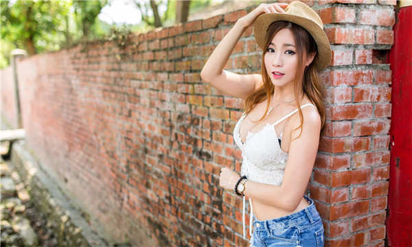 洛宁试管婴儿助孕公司-{试管婴儿 公司} 洛宁试管婴儿助孕公司-{试管婴儿 公司}