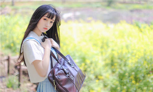 洛宁代怀生子什么意思|代怀是什么意思? 洛宁代怀生子什么意思|代怀是什么意思?