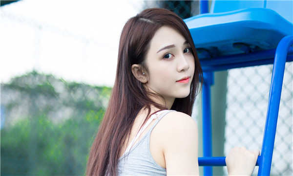 洛宁如何选择靠谱的试管代育生子机构,助您拥有自己的孩子 洛宁如何选择靠谱的试管代育生子机构,助您拥有自己的孩子