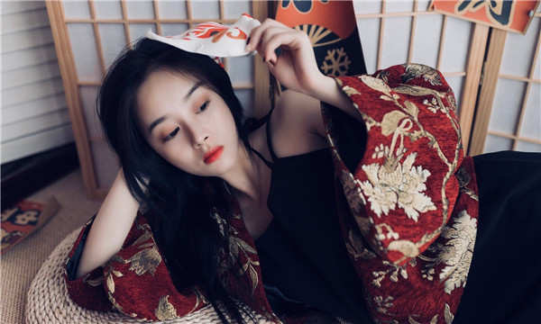 洛宁供卵生子机构|在不孕不育的路上 洛宁供卵生子机构|在不孕不育的路上