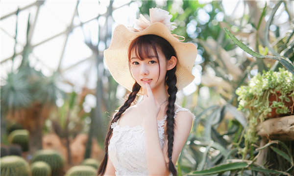 洛宁供卵试管孩子的风险,供卵试管婴儿会不会有遗传病的风险