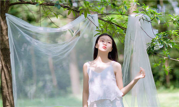 洛宁试管助孕包生男孩还是女孩｜试管助孕包成功