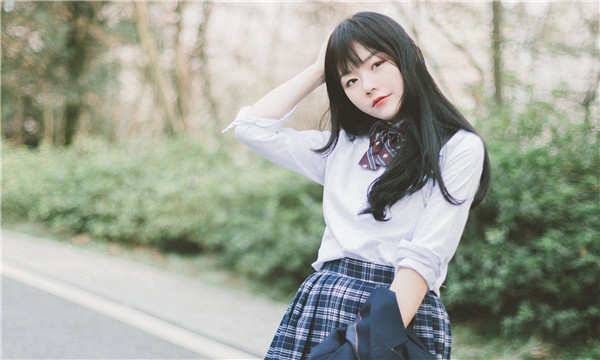 洛宁关于试管婴儿生男孩的几率大还是女孩几率大的问题解析