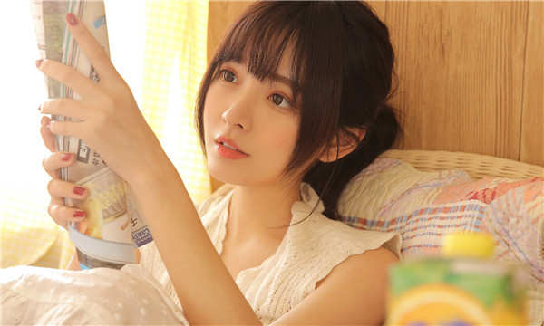 洛宁试管生男孩子怎么办？如何助孕不孕不育家庭实现心愿