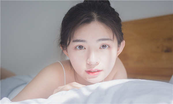 洛宁供卵代生机构安全吗-｛供卵生子的费用｝