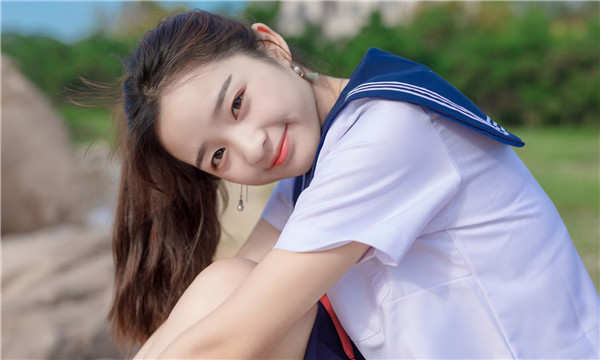 洛宁试管用供卵生的孩子是自己的吗？从助孕服务了解更多