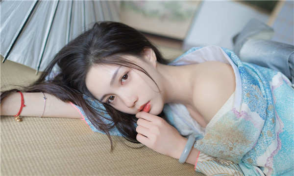 洛宁非试管代怀生子，帮助不孕不育患者家庭实现生育梦想