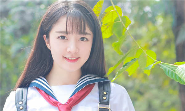 洛宁中国允许单身做试管婴儿吗｜国内哪里可以未婚做试管