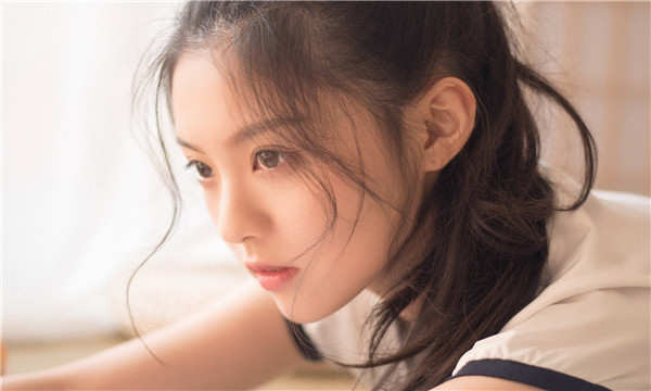 洛宁供卵代生机构安全吗｜供卵生孩子费用多少