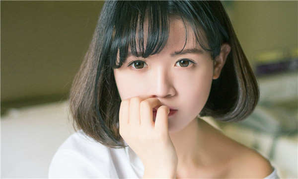 洛宁试管代怀生子公司——助力不孕不育家庭实现育儿梦想