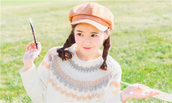 洛宁供卵生孩子费用多少｜但很多人心中都会冒出一个问题：供