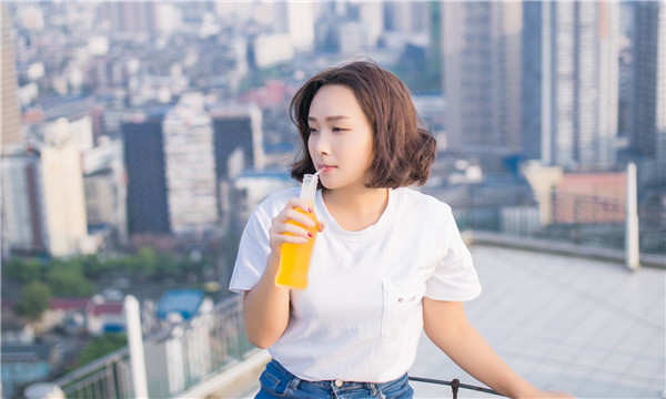 洛宁专业的包生男孩机构：助您顺利迎接自己的孩子