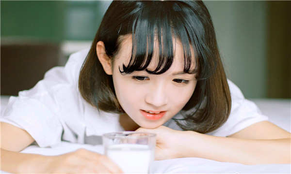 洛宁40万找私人代妈