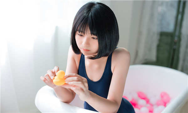 洛宁试管代生助孕方案满足不孕不育患者家庭的期待