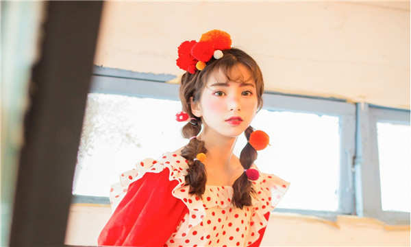 洛宁试管代怀生女孩还是男孩,这个方案不仅包括多次尝试的机会