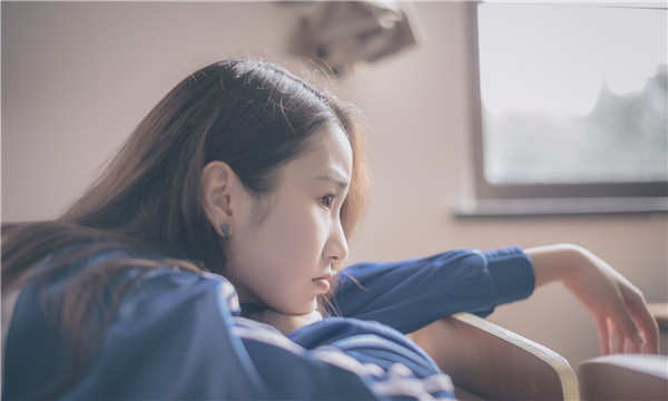 洛宁试管婴儿医疗机构｜试管医疗中心