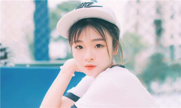 洛宁试管婴儿包生男孩是不是真的｜试管婴儿包男女