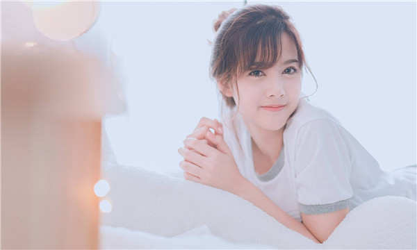 洛宁代怀生子什么意思：不孕不育患者家庭的救星