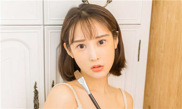 洛宁试管婴儿选性别费用｜试管婴儿选择性别准确率高吗