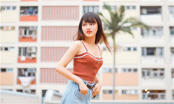 洛宁试管包生儿子什么意思-｛试管包生儿子什么意思？这或许是许｝