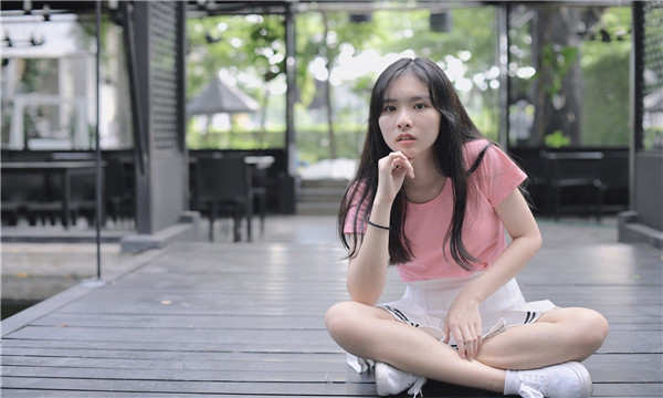 洛宁合法供卵试管机构｜供卵试管婴儿机构