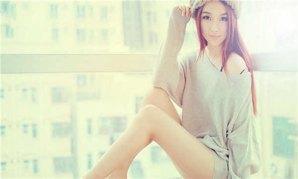 洛宁花钱找女的帮忙生孩子｜花钱找女的帮忙生孩子的电视剧