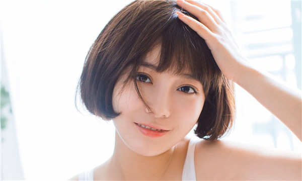 洛宁试管代生代怀生子：不孕不育家庭的希望之路