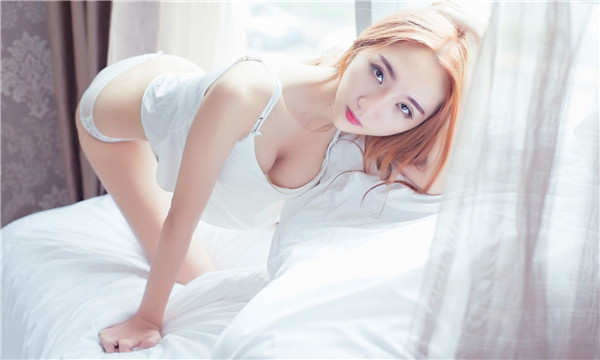 洛宁生男孩试管婴儿｜什么是生男孩试管婴儿呢？