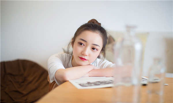 洛宁供卵代怀生子公司：助力不孕不育患者家庭实现生育梦想