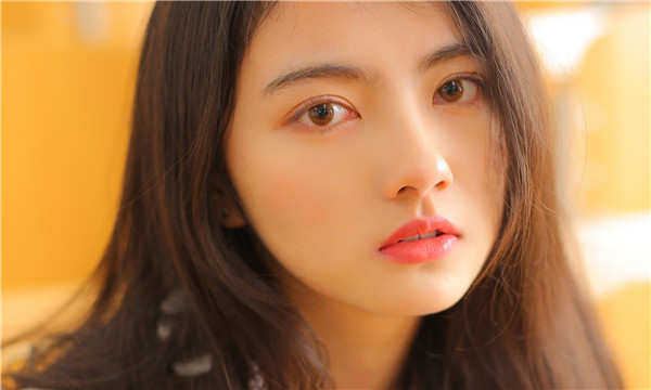 洛宁试管生男孩多还是女孩｜关于“试管生男孩多还是女孩”的话题