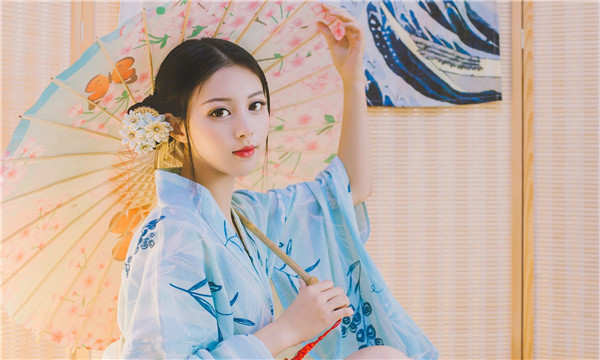 洛宁借卵试管代怀生子流程——助您实现家庭的美好梦想