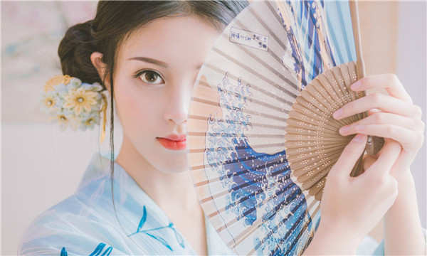洛宁供卵试管代怀生女孩：为不孕不育家庭带来希望的安全可靠解决方案