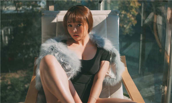 洛宁哪里做试管婴儿包男孩｜哪里做试管婴儿包男孩更好