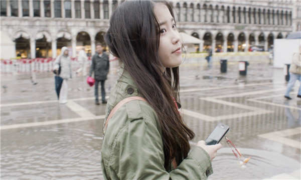 洛宁试管包生儿子是什么意思｜试管包生儿子是什么意思啊