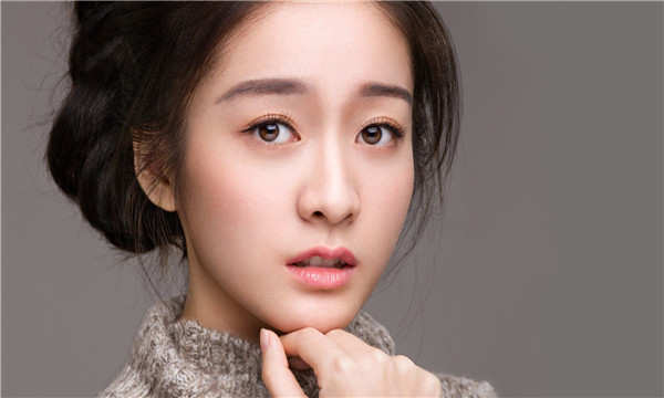 洛宁找个女人帮生孩子去哪里｜帮我找女人生孩子