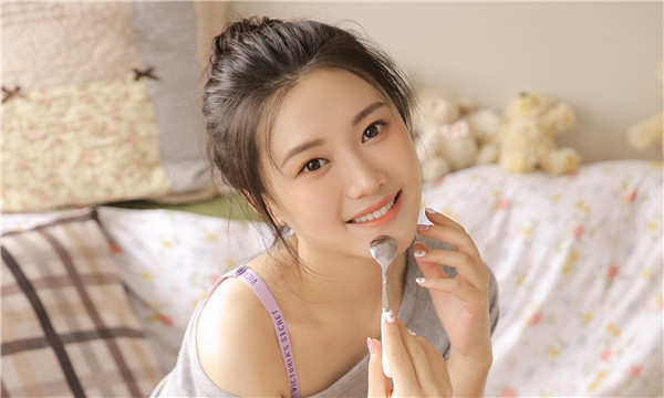 洛宁老婆不能生孩子怎么找人生孩子的有效方法与指南