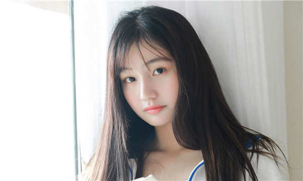 洛宁三代试管可以选择男女吗｜三代试管可以选择男女吗有染色体平衡移位