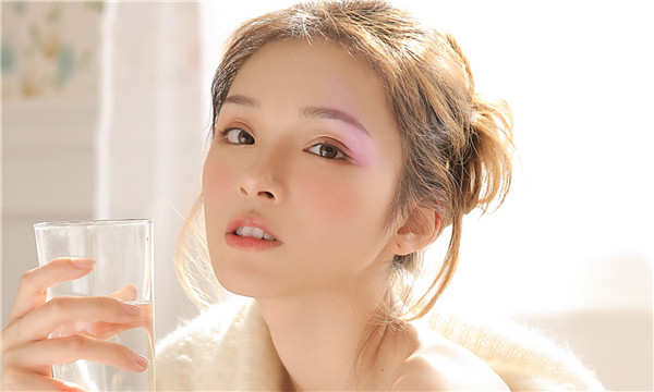 洛宁借卵试管婴儿多少钱｜借卵试管医院哪家好