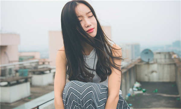 洛宁供卵机构介绍,供卵中心