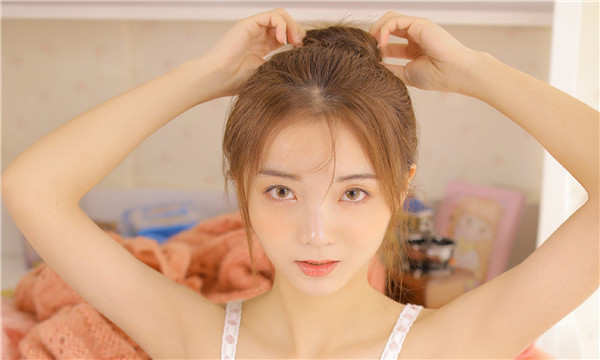 洛宁供卵试管婴儿容易成功吗｜供卵试管对身体是否有伤害？