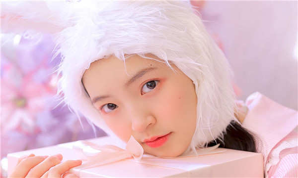 洛宁了解供卵助孕机构有哪些且如何选择最合适的机构