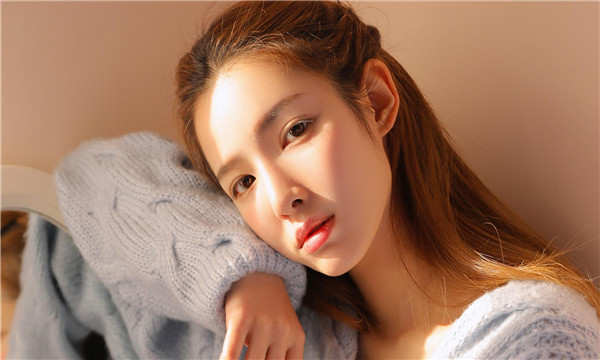 洛宁女人做试管的更佳年龄｜做人工授精女方痛苦吗