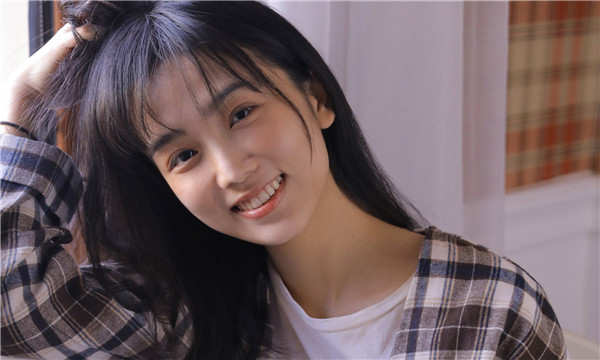 洛宁供卵试管助孕生子机构：不孕不育家庭的希望之光