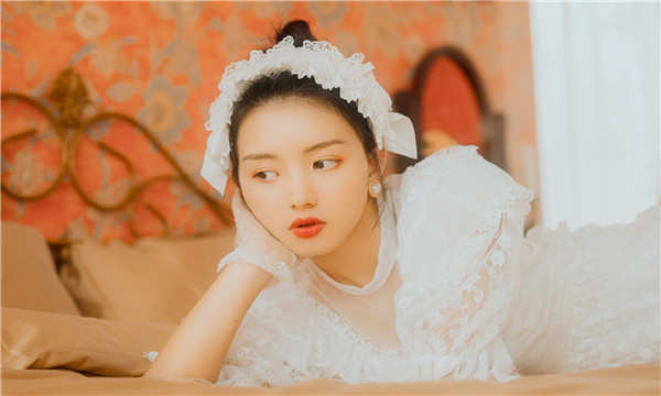 洛宁生男孩试管婴儿｜生男孩 试管