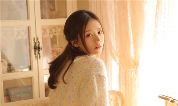洛宁同志试管助孕包生女儿——让梦想成真，助力不孕不育家庭的希望