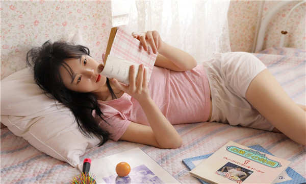 洛宁试管婴儿选性别费用，助孕机构帮您实现生育梦想