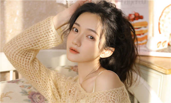 洛宁试管代怀助孕生子可靠吗｜试管代怀什么意思