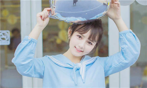洛宁三代试管包男孩机构：助您实现生育梦想的专业选择