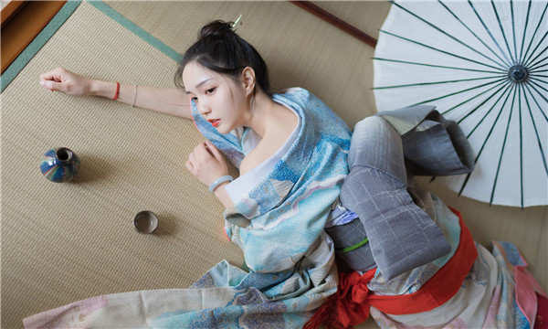 洛宁同志试管助孕机构：助力不孕不育家庭实现拥有孩子的梦想