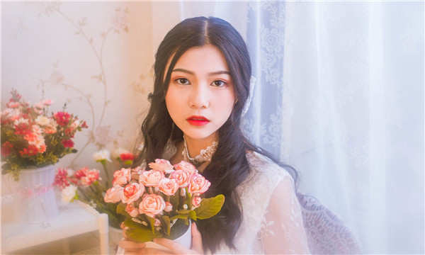 洛宁试管供卵的成功率高吗｜试管婴儿供卵是什么意思